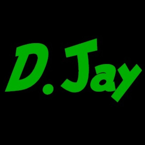 d_jayr